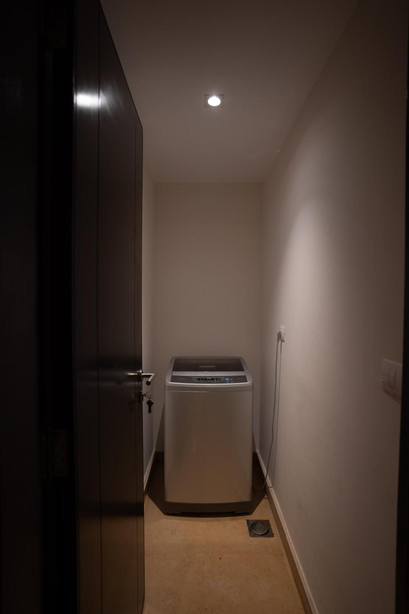Apartament Excellence Festival 2br