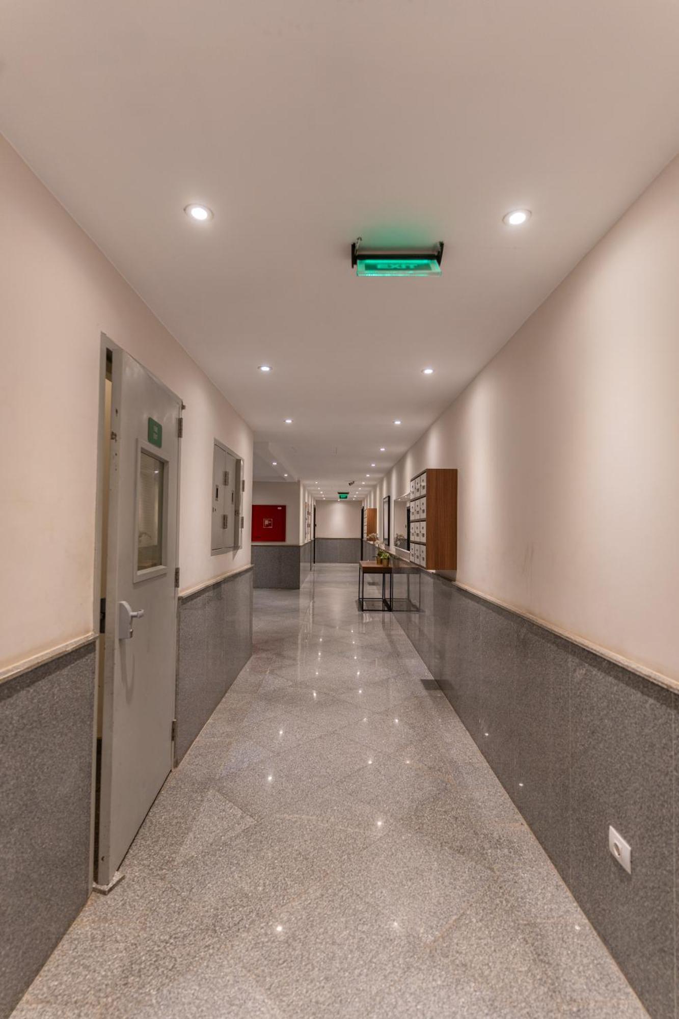 Apartament Excellence Festival 2br Kair
